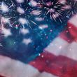 Creare Symphonia & Gloriae Dei Cantores to Perform at Independence Day Celebration Photo