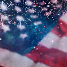Creare Symphonia & Gloriae Dei Cantores to Perform at Independence Day Celebration