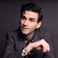 Joe Iconis, Rob Rokicki, Sarah Beth Pfeifer and More Set for New York Theatre Barn's…