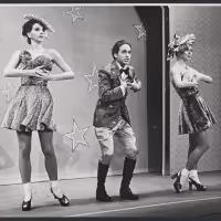 Have Any Broadway Musicals Ever Closed Before They Opened?