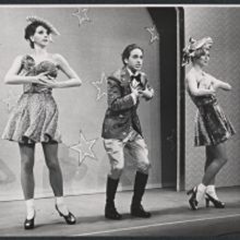 Have Any Broadway Musicals Ever Closed Before They Opened?