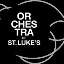 St. Luke's Chamber Ensemble Celebrates Beethoven With Pianist Paavali Jumppanen