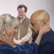 Review Roundup: Four-Person OTHELLO Opens at Bedlam Photo