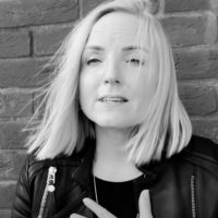 VIDEO: Kerry Ellis and Brian May Release 'Panic Attack 2021'