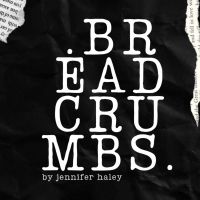 BWW Review: BREADCRUMBS at Straz Center