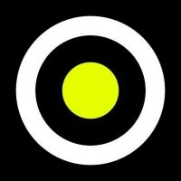 Kuumba Celebrates Black Futures Through Creative Expression, Partnership and…