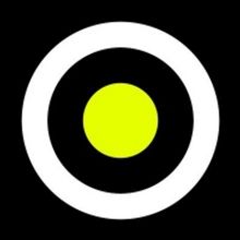 Kuumba Celebrates Black Futures Through Creative Expression, Partnership and Activism