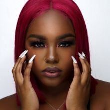 Love Keyyz Releases New Album 'I Could Be Dreaming'