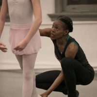 The Institute For American Musical Theatre Announces After School Programming