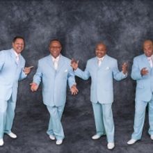 MPAC Announces Slate Of Summer 2021 Drive In Concerts and More Summer Events