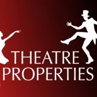 Theatre Properties presenta sus tres musicales en el Espacio [RARO] de Ifema