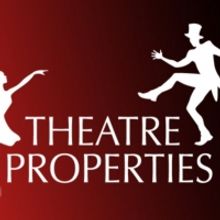 Theatre Properties presenta sus tres musicales en el Espacio [RARO] de Ifema