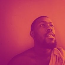 Iris Theatre Announces A Programme Of One Night Only Performances In New Theatre Spac