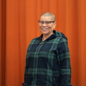 PassinArt, Oregon's Oldest Black Theater, Appoints Clarice Bailey as Managing…