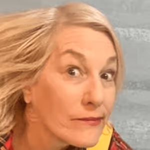 Susan Jeremy Returns To La MaMa This November