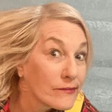 Susan Jeremy Returns To La MaMa This November