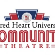 Sacred Heart University Community Theatre Announces January Film Schedule