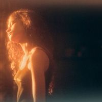 HBO Renews Drama Series EUPHORIA For A Third Season