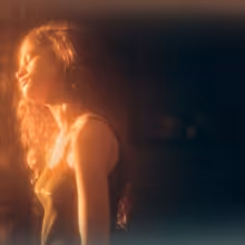 HBO Renews Drama Series EUPHORIA For A Third Season