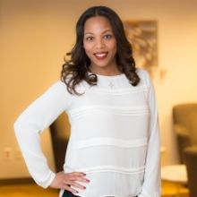 Top ASCAP R&B/Hip-Hop Exec Adds Role as ASCAP Foundation Executive Director