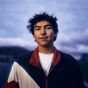 Wyatt Flores Sets New Album 'Scared Of Heights' for July Release