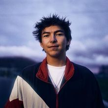 Wyatt Flores Sets New Album 'Scared Of Heights' for July Release