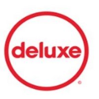 Deluxe Acquires Sony's Digital Fulfillment Business