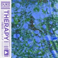 Duke Dumont Unveils Acoustic Version of 'Therapy'
