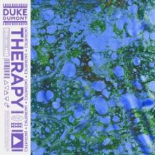 Duke Dumont Unveils Acoustic Version of 'Therapy'