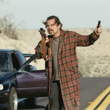 ONE BATTLE AFTER ANOTHER Coming to HBO Max This Week