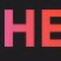 HERE Will Present 7 New Works in Development as Part of HERE RAW / Resident Artist…