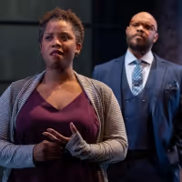 Dominique Morisseau's PIPELINE Up Next At Everyman