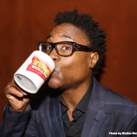 Wake Up With BWW 5/15: FROZEN Concludes Broadway Run, HADESTOWN Available For…