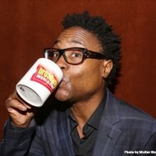 Wake Up With BWW 5/15: FROZEN Concludes Broadway Run, HADESTOWN Available For…