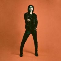 Art d'Ecco Announces New Album 'In Standard Definition'