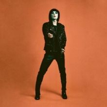 Art d'Ecco Announces New Album 'In Standard Definition'