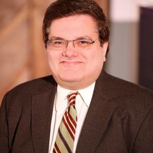 Theater Press Agent David Gersten Passes Away at 67