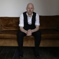 Martin Wardley Releases Thought-Provoking Video 'Make This Count'