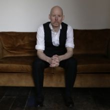 Martin Wardley Releases Thought-Provoking Video 'Make This Count'