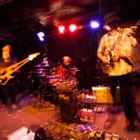 The Messthetics Announce Winter Tour Dates