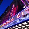 The Radio City Rockettes to Celebrate Milestone 100th Anniversary
