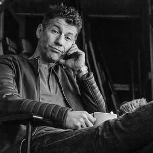 The Arts Academy of Sedona to Present Halloween Comedy and Masquerade Ball