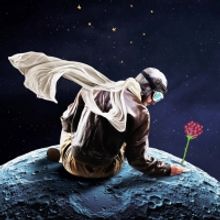 ANTOINE se estrenará en Madrid a finales de noviembre