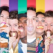 The Playground Theatre Announces Summer-Autumn Season