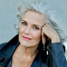 Davenport's to Celebrate 25th Anniversary With Broadway And Concert Star Karen Mason