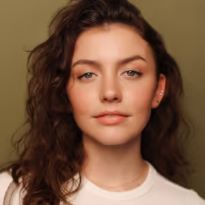 BEAUTY AND THE BEAST North American Tour Find Full Cast