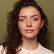 BEAUTY AND THE BEAST North American Tour Find Full Cast