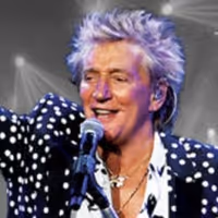 Rod Stewart Announces New North American Tour Dates