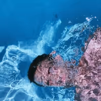 Dolfiin Alexander Shares 'High Noon' Video, Announces Debut Album