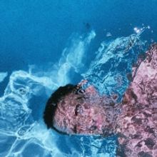 Dolfiin Alexander Shares 'High Noon' Video, Announces Debut Album